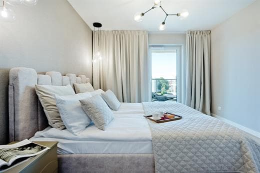 Apartment Image 5