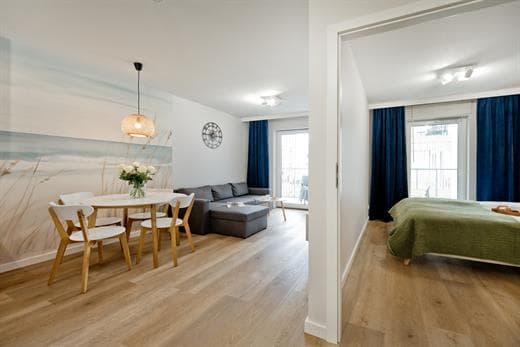 Apartment Image 5