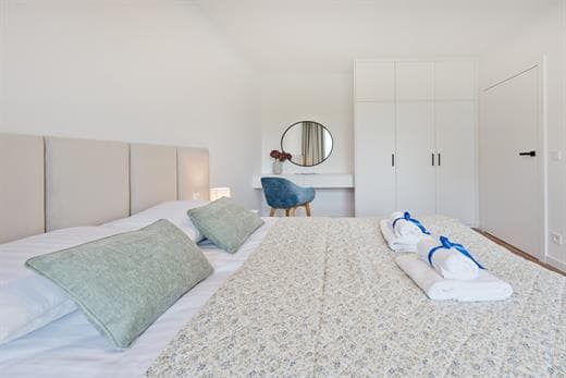 Apartment Image 5