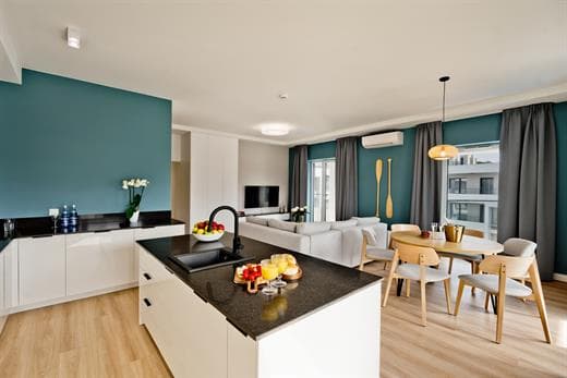 Apartment Image 5