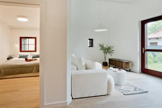 Apartment Image 5