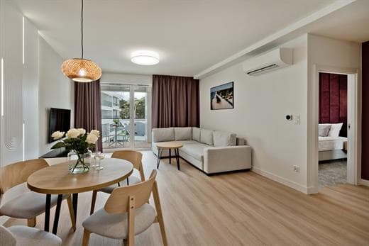 Apartment Image 5