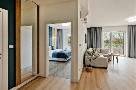 Apartment Image 5