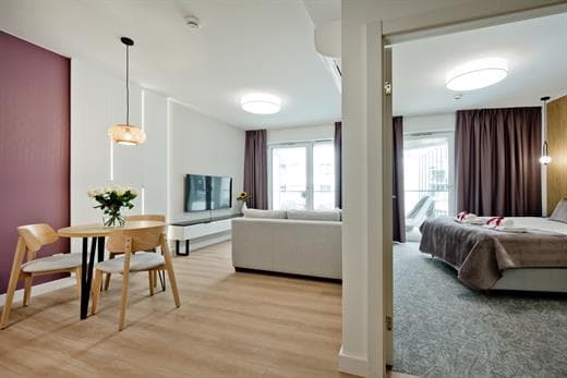 Apartment Image 5