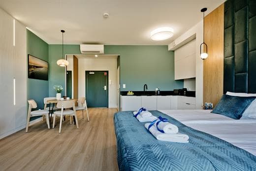 Apartment Image 5