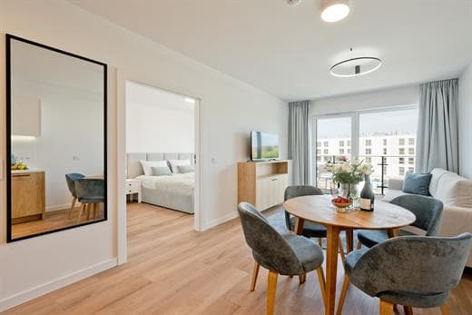 Apartment Image 5