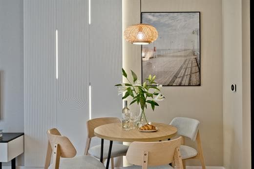 Apartment Image 5