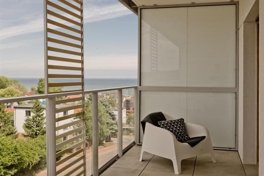 Apartment Image 5