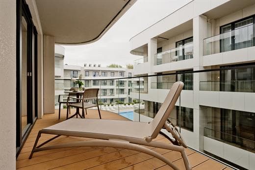 Apartment Image 5