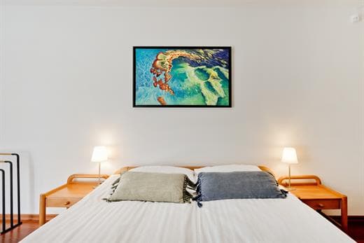 Apartment Image 5
