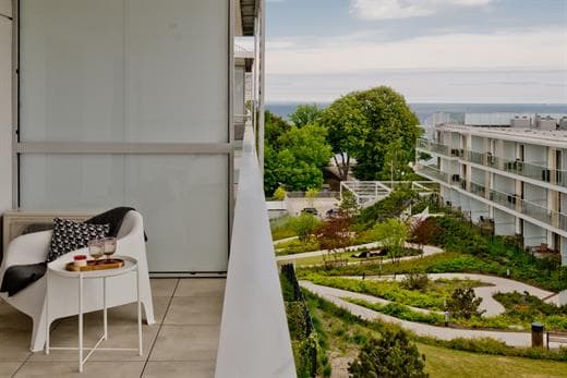 Apartment Image 5