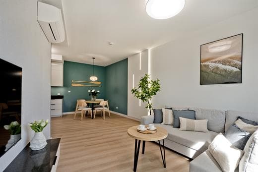 Apartment Image 5