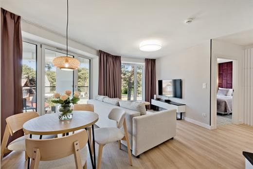 Apartment Image 5