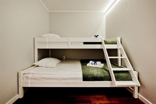 Apartment Image 5