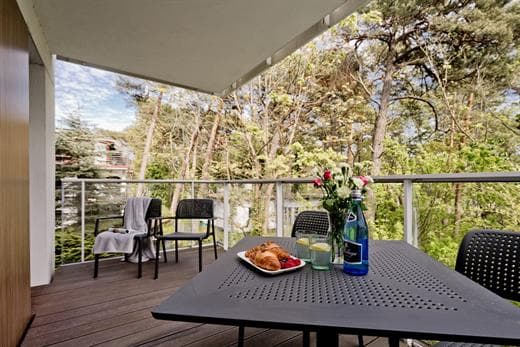 Apartment Image 5