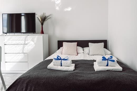 Apartment Image 5