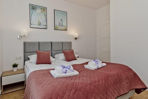 Apartment Image 5