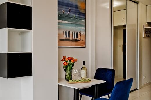 Apartment Image 5