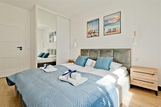 Apartment Image 5