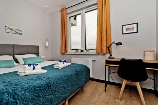 Apartment Image 5