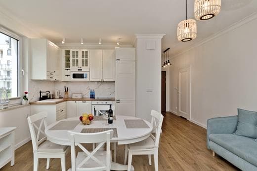 Apartment Image 5