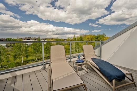 Apartment Image 5