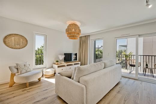 Apartment Image 5