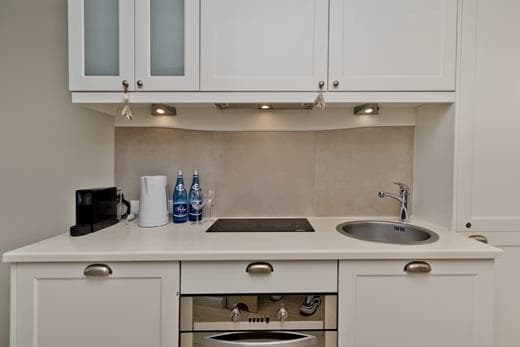 Apartment Image 5