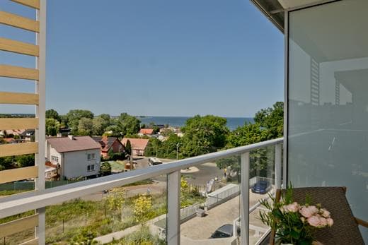 Apartment Image 5