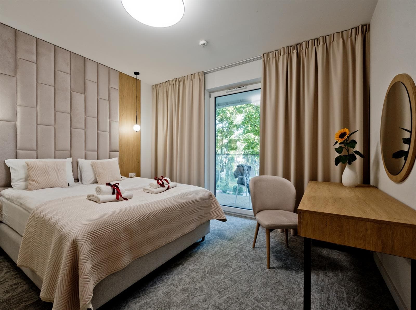 Hotel LIDO 2102