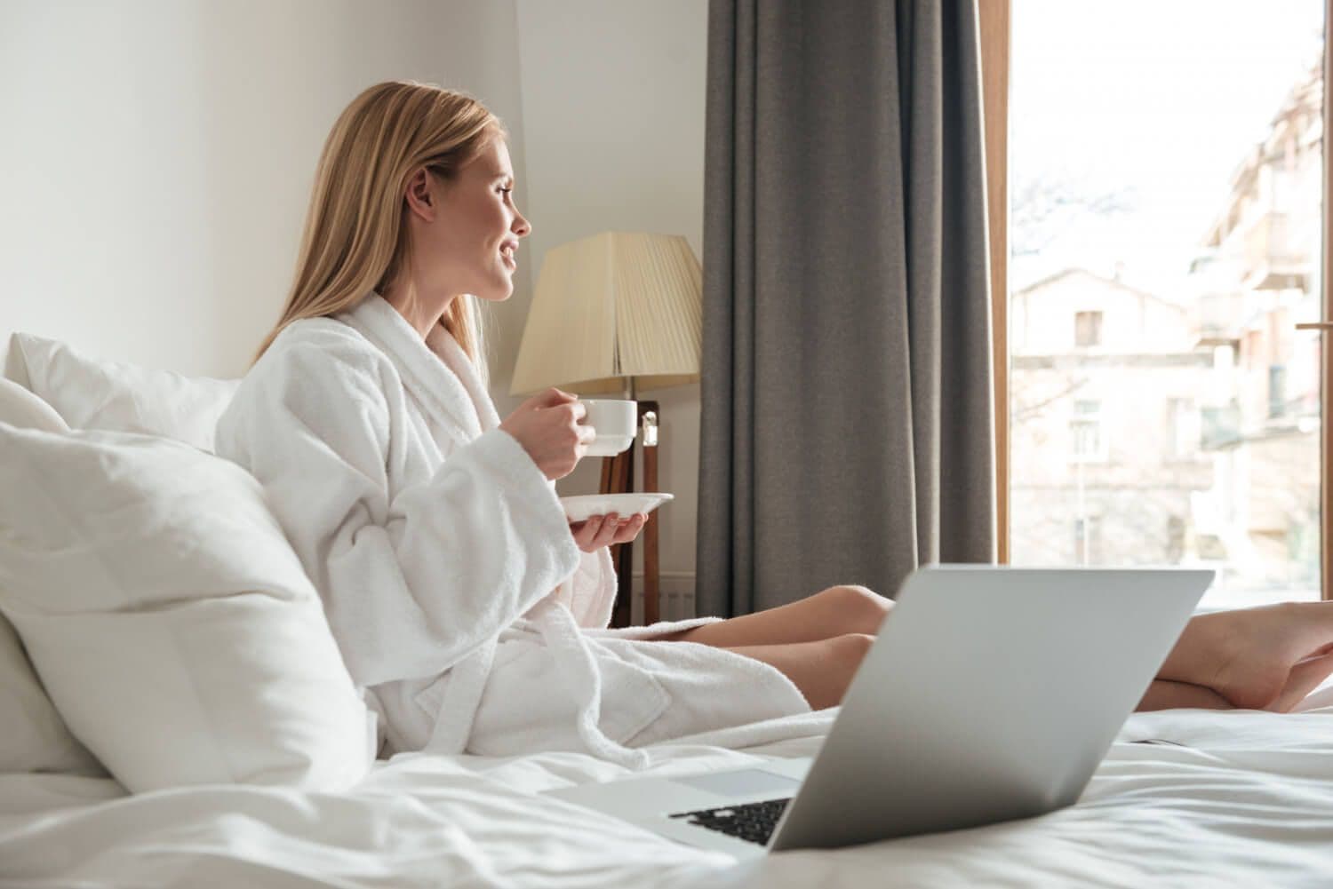 Apartament czy hotel nad morzem - co wybrać?