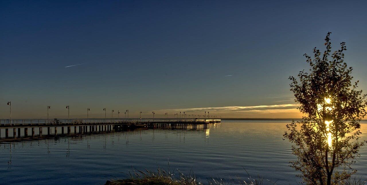 jurata--atrakcje-ciekawe-miejsca-sprawdz-co-warto-zobaczyc