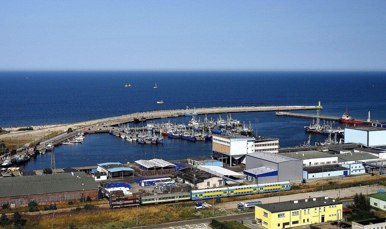 fajne-wczasy-we-wladyslawowie