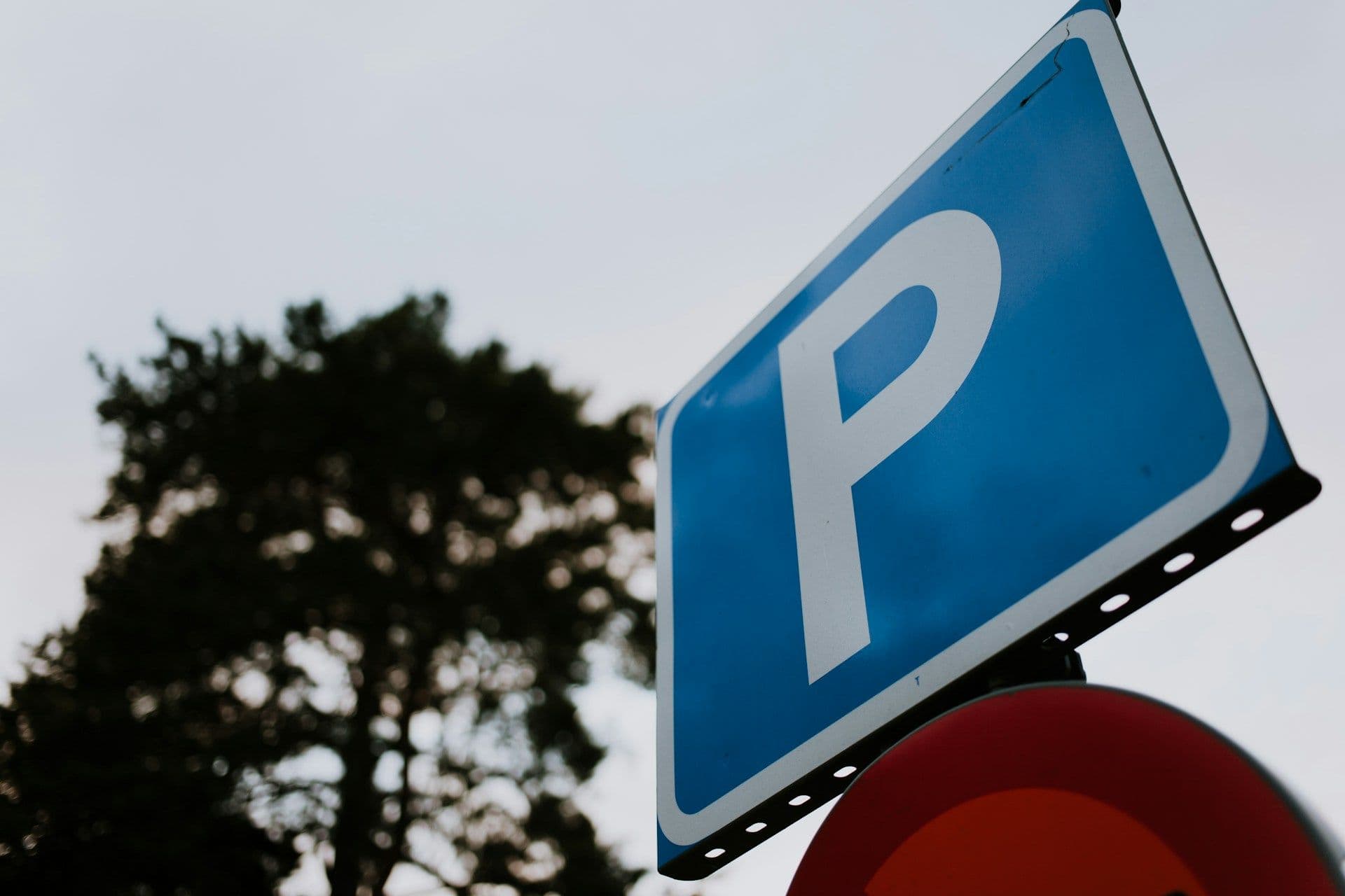 Gdzie zaparkować w Juracie?