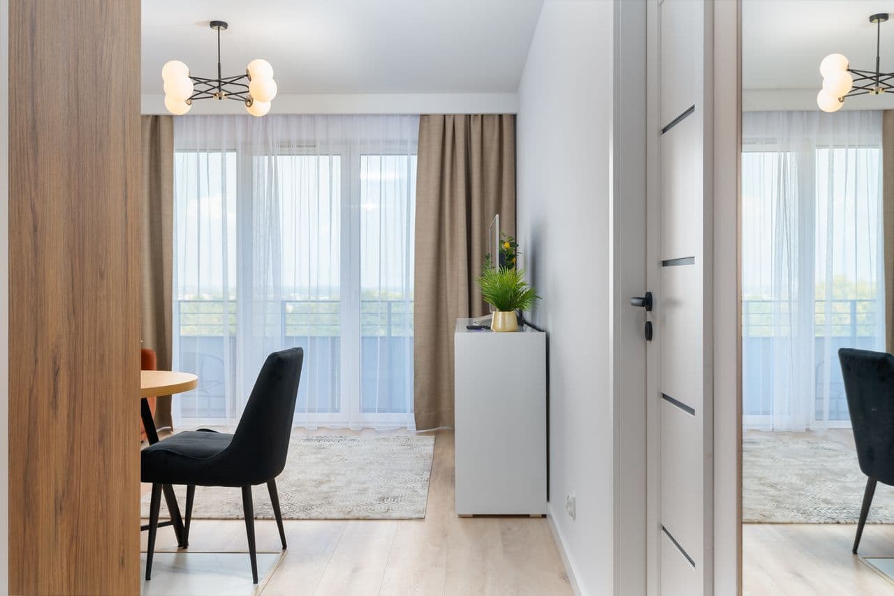 Jak rezerwować apartament nad morzem? Na co uważać? Kompletny poradnik