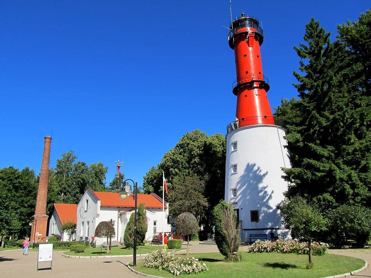 latarnia-rozewie-i-muzeum-latarnictwa-kompletny-przewodnik-dla-zwiedzajacych