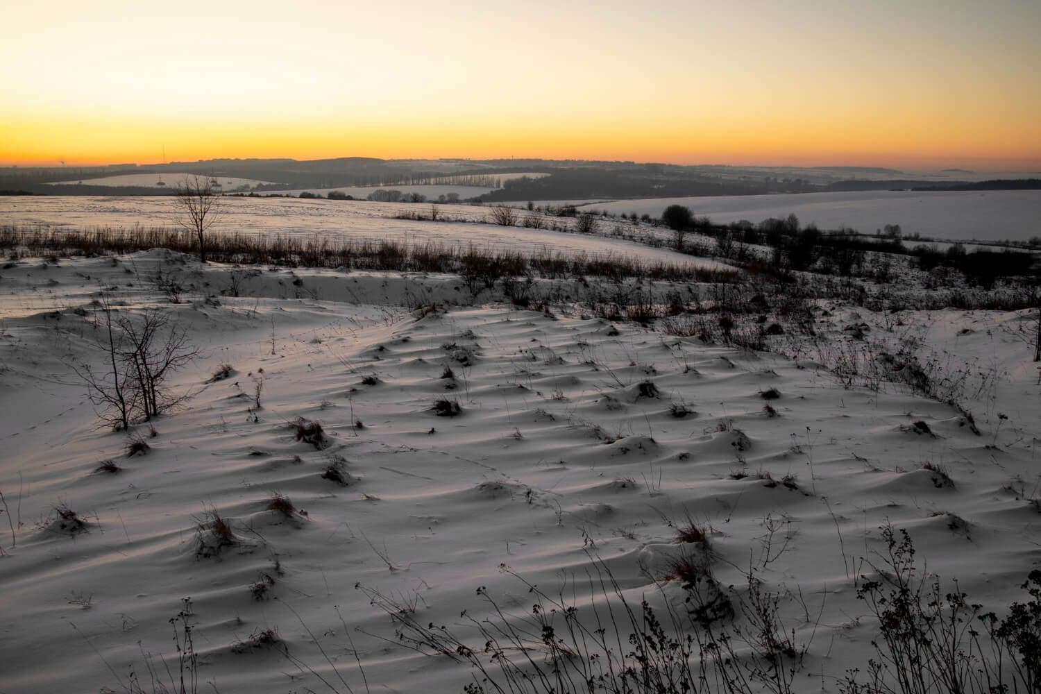 Łeba czy Władysławowo? Podpowiadamy!