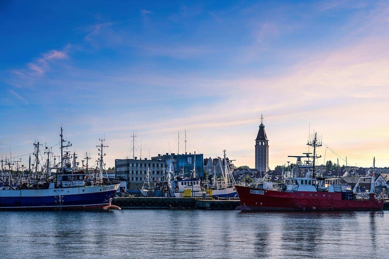 w-jakim-wojewodztwie-jest-wladyslawowo