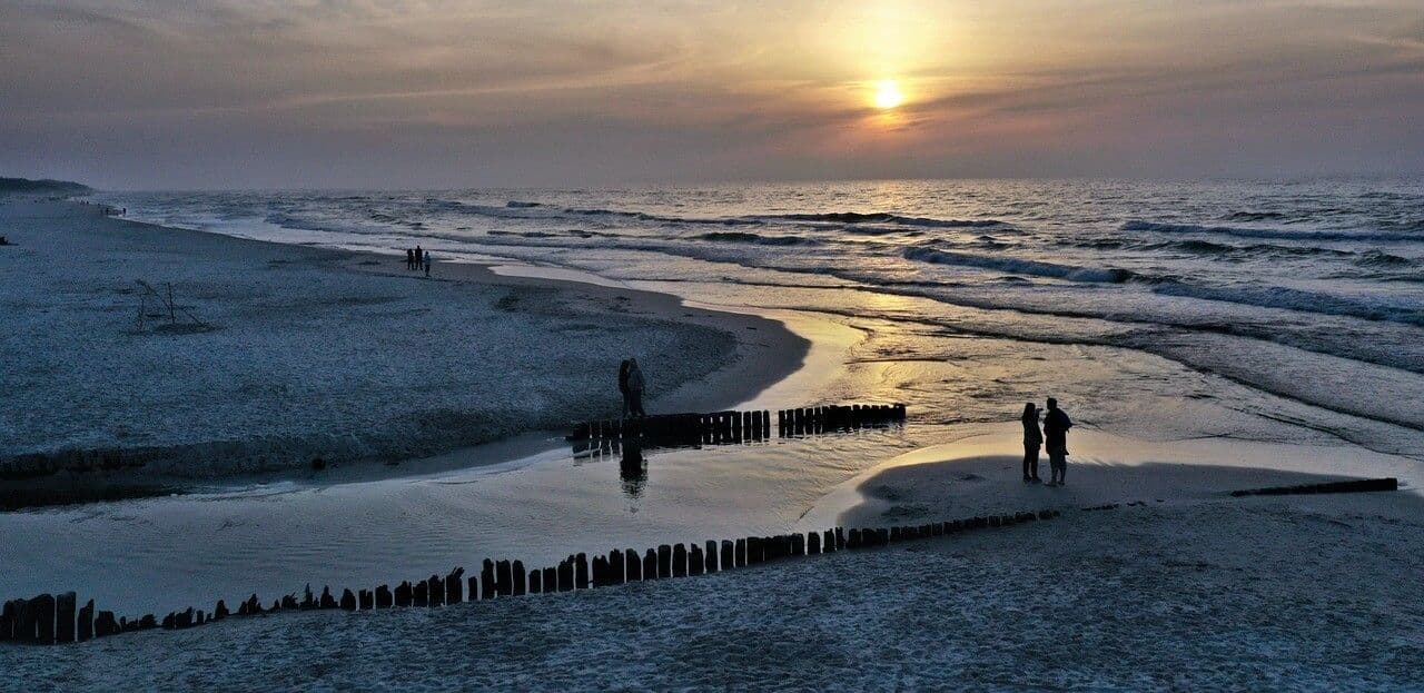 wladyslawowo-jastrzebia-gora-ile-kiliometrow-czym-i-jak-dojechac