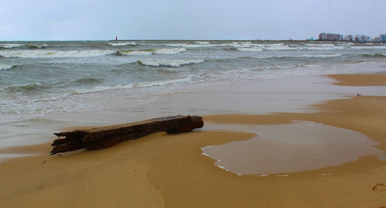 wladyslawowo-jaki-to-powiat