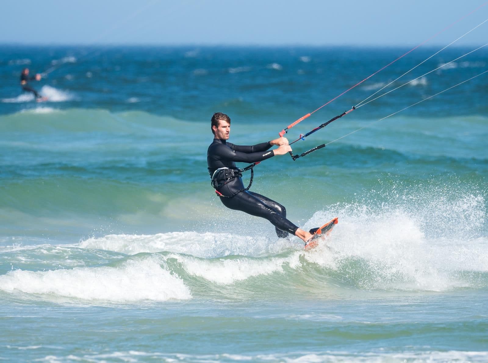 aktywne-wakacje-w-jastarni