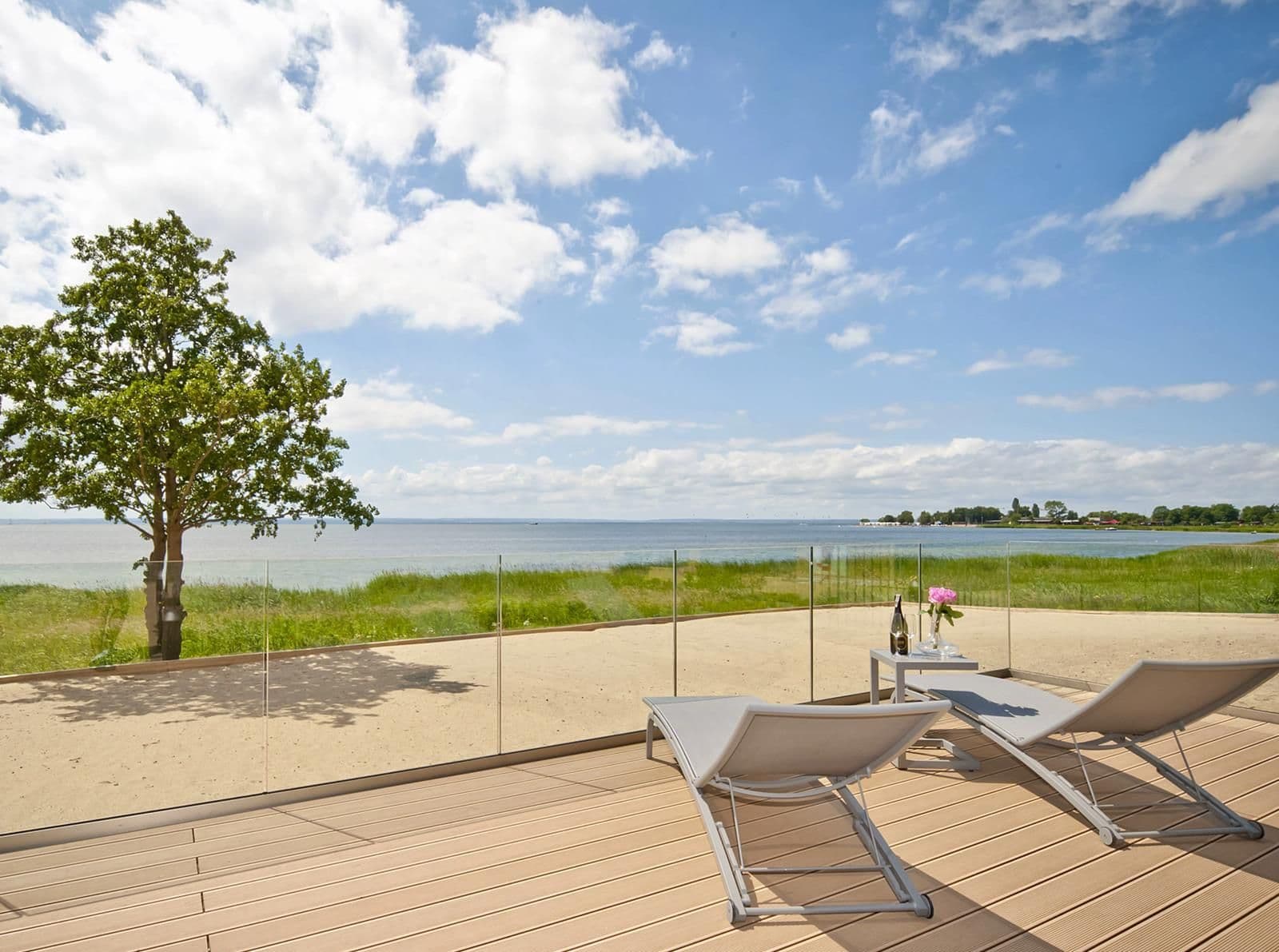 apartamenty-z-widokiem-na-morze