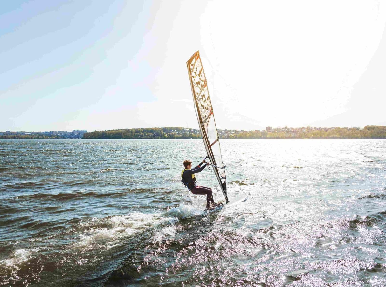 ile-kosztuje-windsurfing