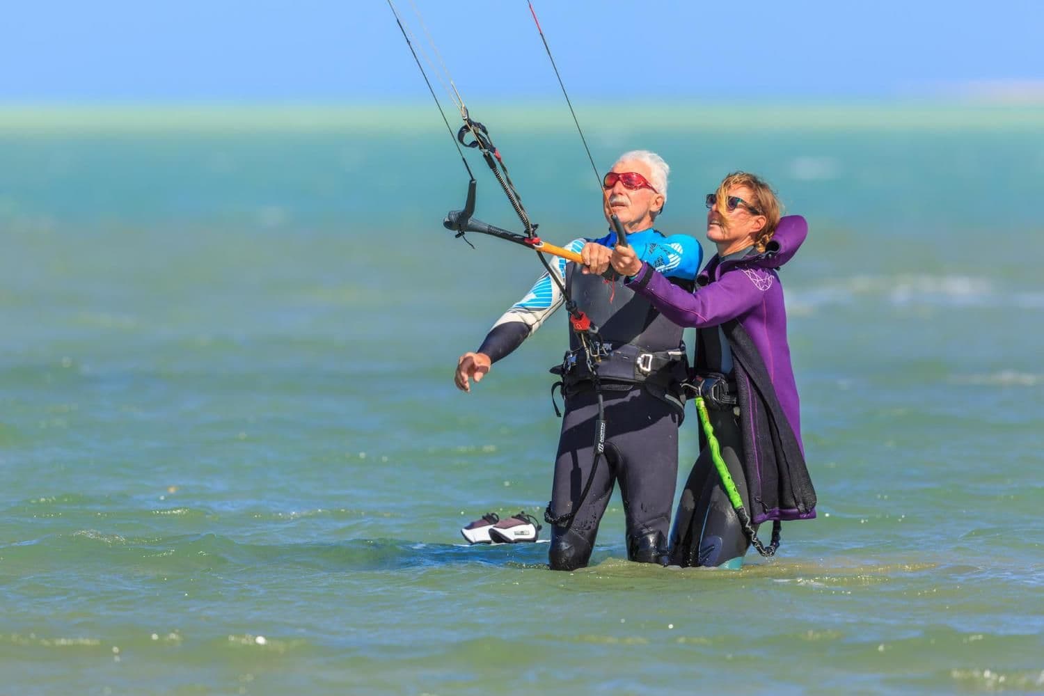 jaka-pianka-do-kitesurfingu