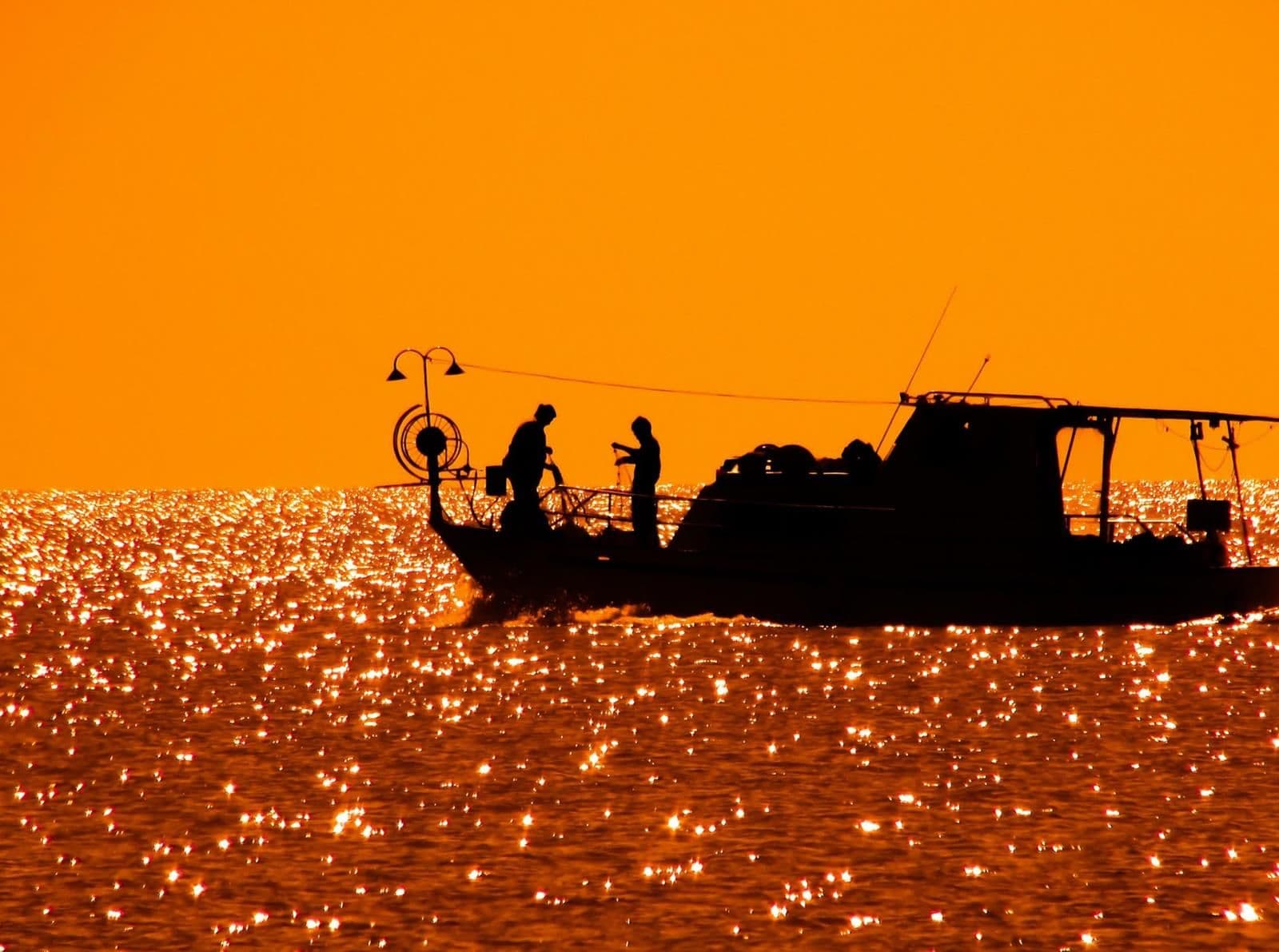 morskie-opowiesci-w-jastarni