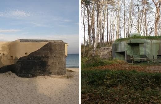 jastarnia-swietny-wybor-o-kazdej-porze-roku