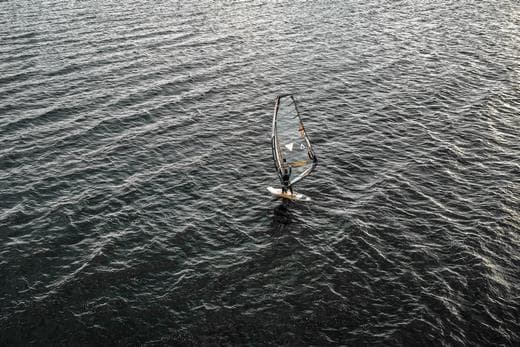 gdzie-na-windsurfing-w-polsce