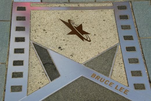 aleja-gwiazd-sportu-we-wladyslawowie