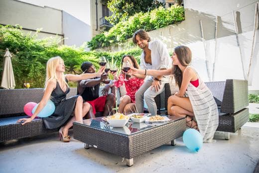 apartament-na-impreze-nad-morzem