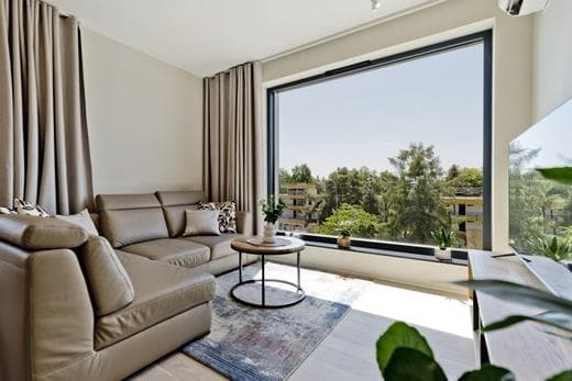 co-oznacza-apartament-superior